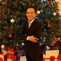 Nguyễn Thành Sơn