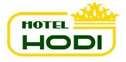 Khách sạn Hodi Da Nang