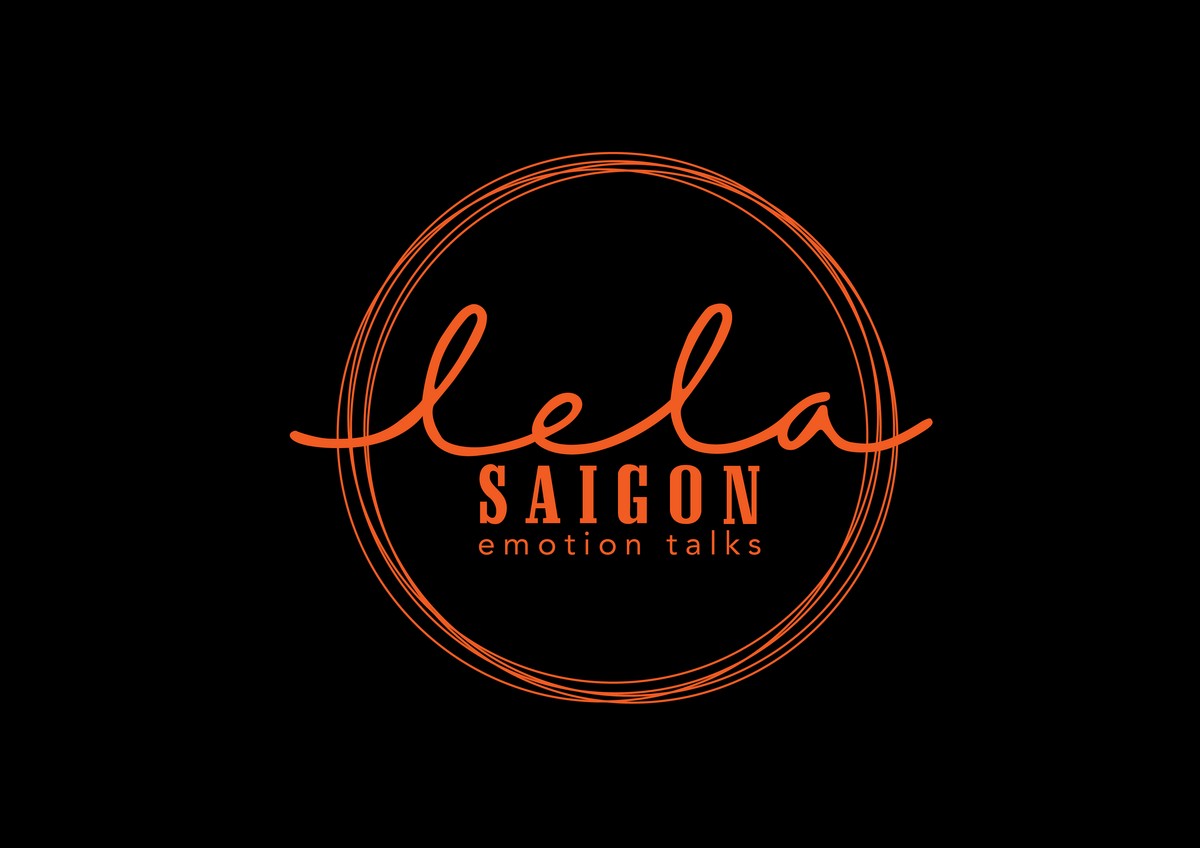 Lela Saigon Restaurant & Bar