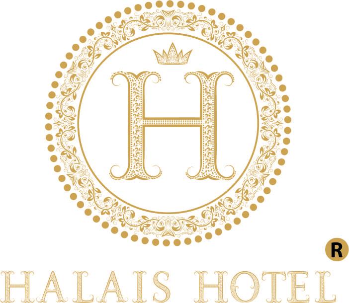 Khách sạn Halais