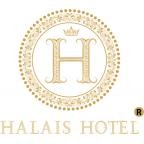 KHÁCH SẠN HALAIS