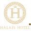 Khách sạn Halais