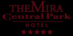 The Mira Central Park Hotel