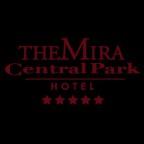 THE MIRA CENTRAL PARK HOTEL