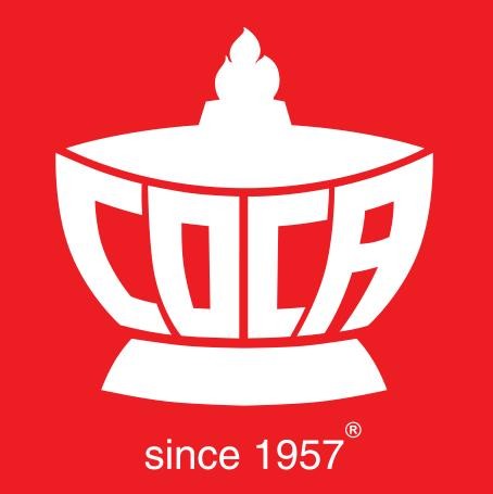 COCA RESTAURANT   