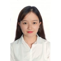 Đào Thị Thủy Tiên