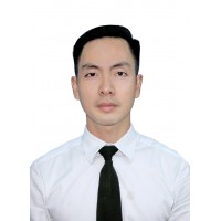 Huỳnh Hữu Tường