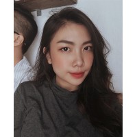 Lê Lâm Xuân Hảo