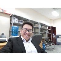 Hồ Quốc Phương