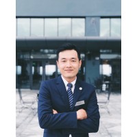 Lê Đình Quang