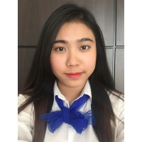 Lê Nguyễn Thị Ngọc Tuyền