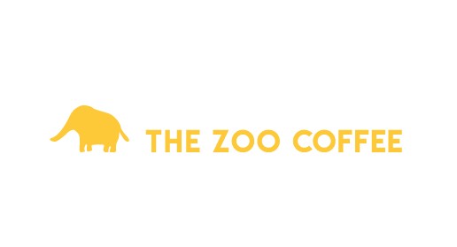 The Zoo coffee