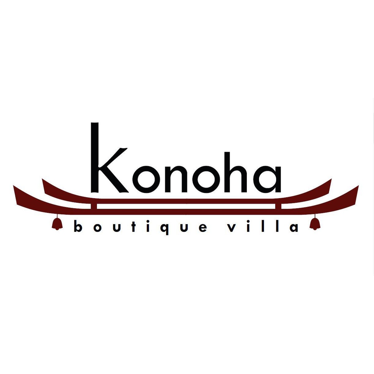 Khách sạn Konoha Boutique Villa