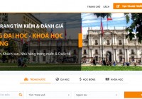 Hoteljob.vn ra mắt chuyên trang Edu - địa chỉ đáng tin cậy cho cả học viên và trường đào tạo ngành Hospitality