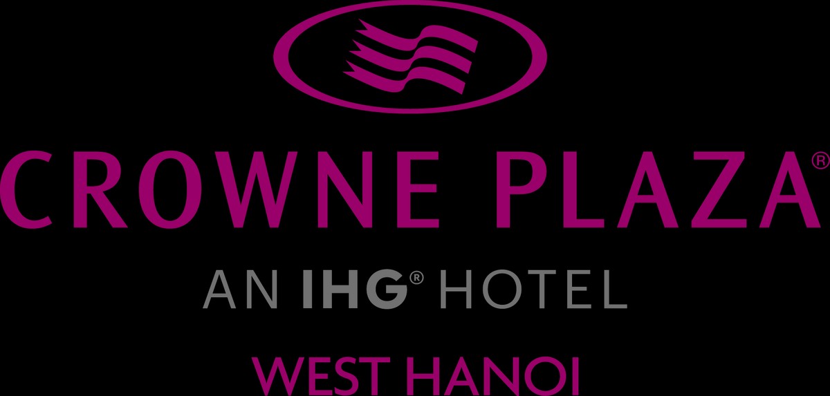 Crowne Plaza West Hanoi Tuyển Dụng 2243 Hoteljob Vn