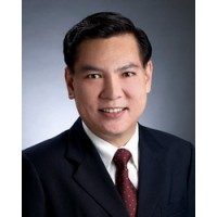 Patrick Tan