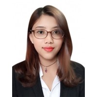 Cao Nguyễn Hoàng Oanh