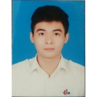 Phan Trần Thanh Điền
