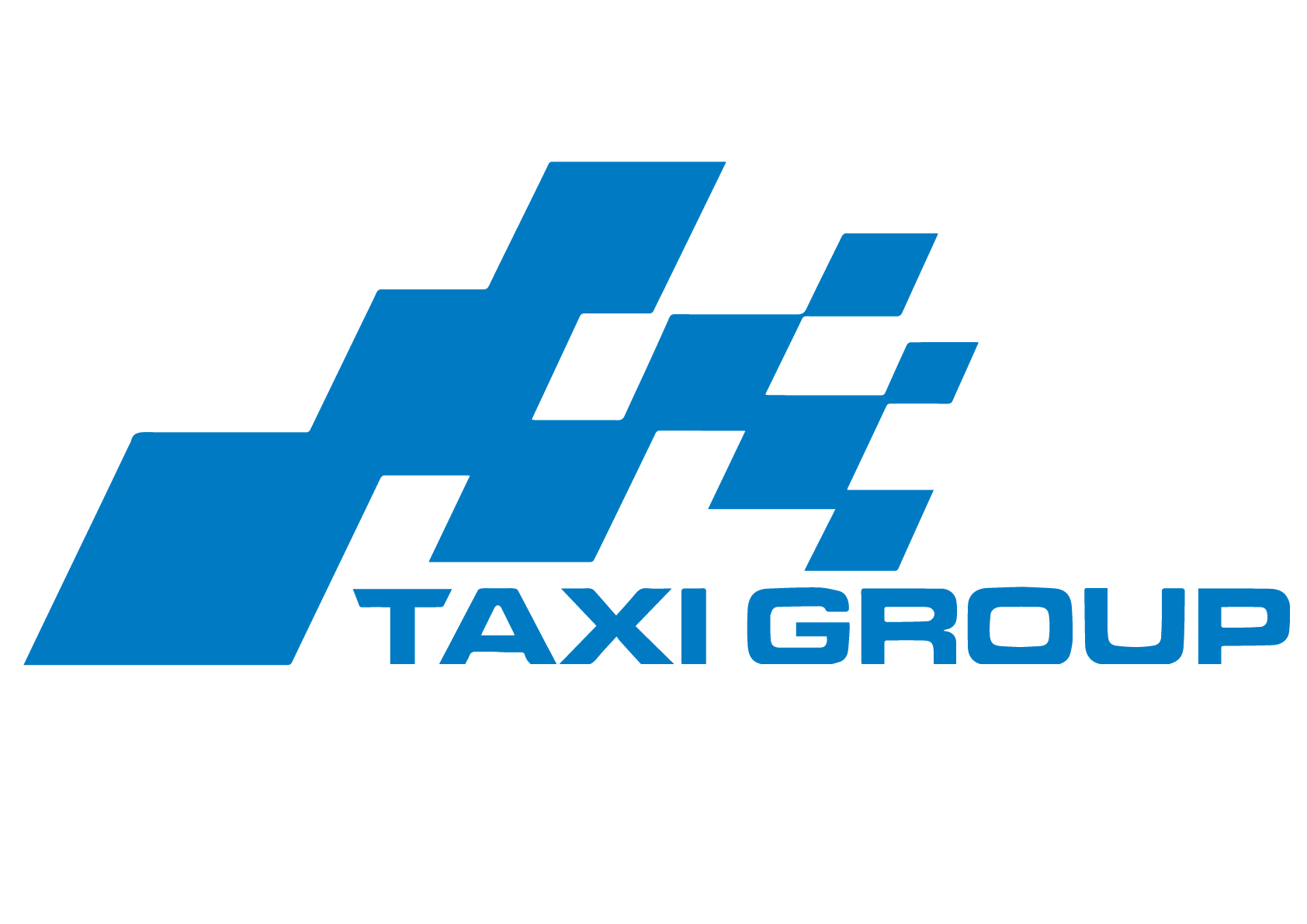 Tuyển lái xe Hãng Taxi Group làm tại Hà Nội và sân bay Nội Bài ở Tuyển lái xe Taxi Group làm Dịp Tết 2019: 170281 - Hoteljob.vn