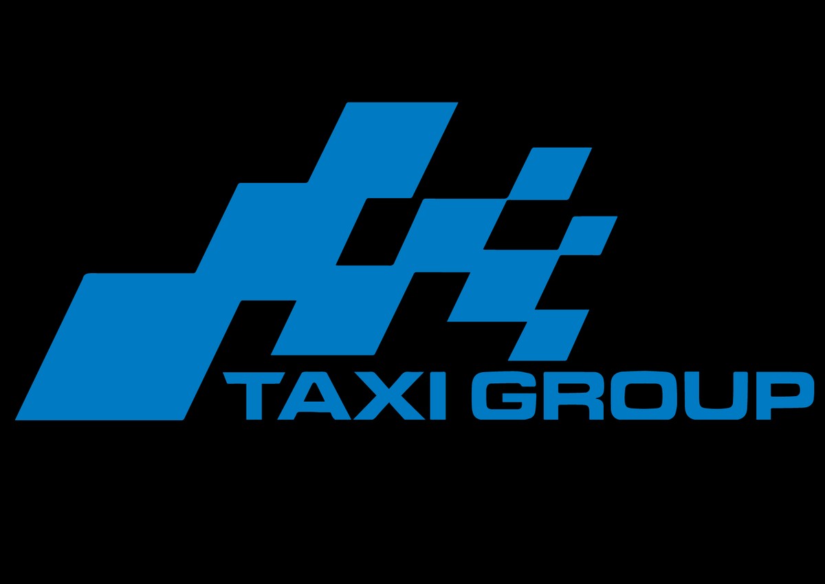 Tuyển lái xe Taxi Group làm Dịp Tết 2019