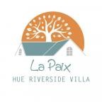 LA PAIX VILLA HUE 