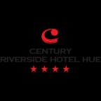 KHÁCH SẠN CENTURY RIVERSIDE HUẾ