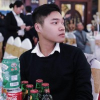 Nguyễn Hoàng Dũng