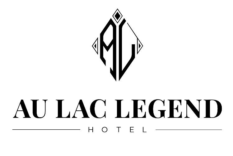 Au Lac Legend Hotel