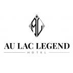AU LAC LEGEND HOTEL