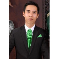 Nguyễn Cảnh Toàn