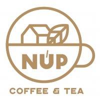 NUP Coffee & Tea