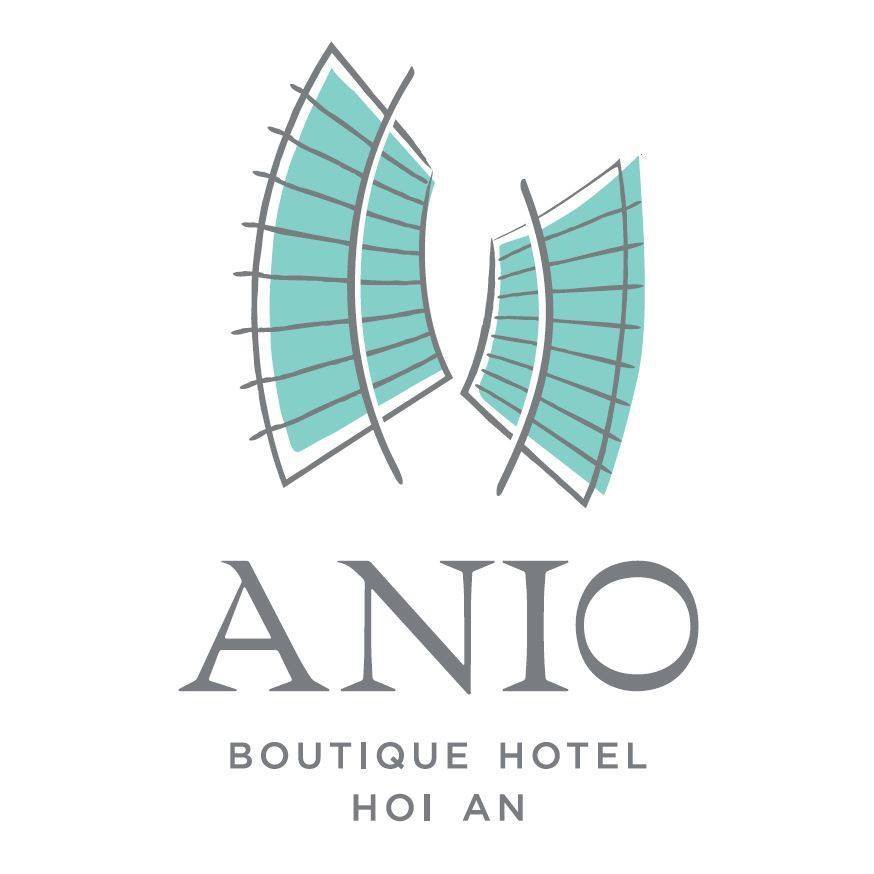 Khách sạn ANIO Hội An
