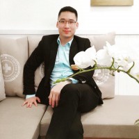Luong Xuan Hieu