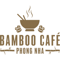 Phong Nha Bamboo Cafe