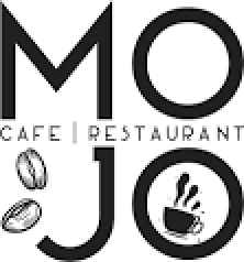 MOJO Cafe I Restaurant