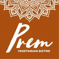 Prem Bistro & Cafe