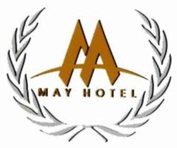 May Hotel