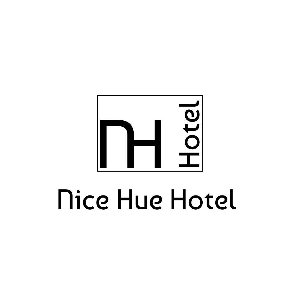Nice Hue Hotel
