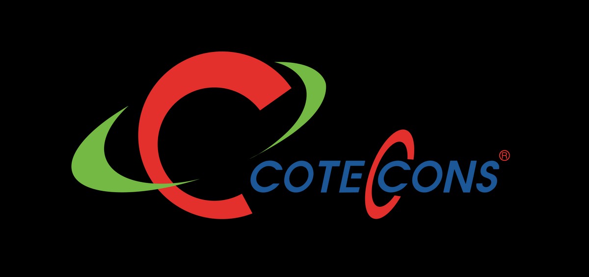 Công Ty Cổ Phần Xây Dựng Coteccons