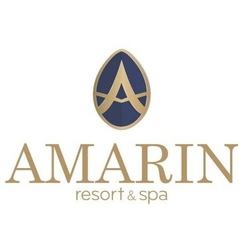 Amarin Resort& Spa