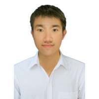 Vương Phạm