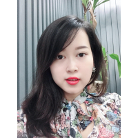 Nguyễn Thị Quỳnh Trang