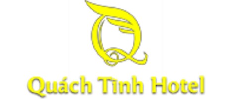 Khách sạn Quách Tĩnh