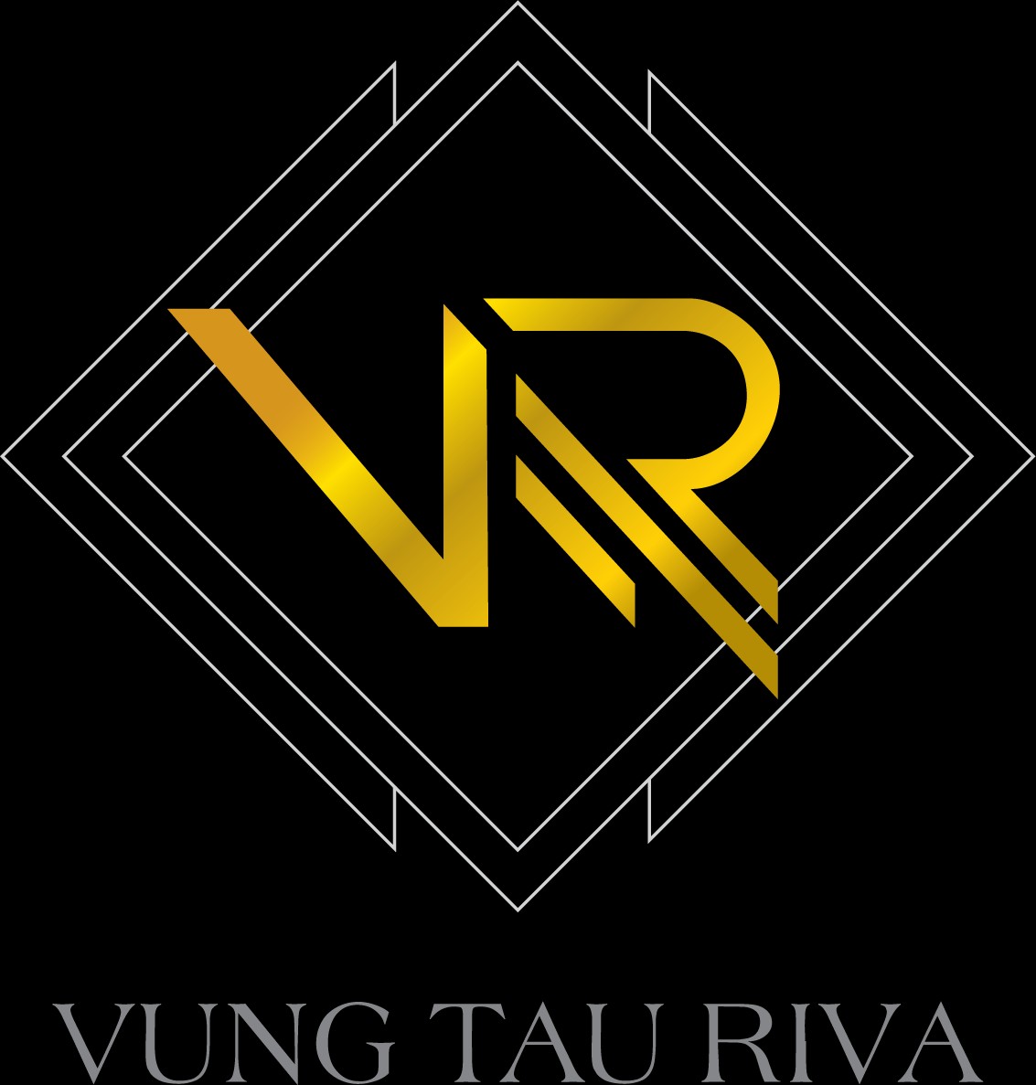 Khách sạn Riva Vũng Tàu