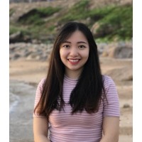 Nguyễn Ngọc Anh Thư