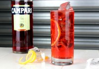 Những công thức pha chế Cocktail nhân viên Bartender cần biết – P.3