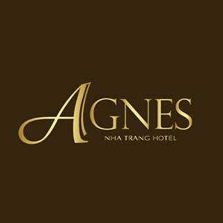 Agnes Nha Trang Hotel 