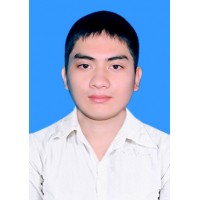 PHẠM TUÂN