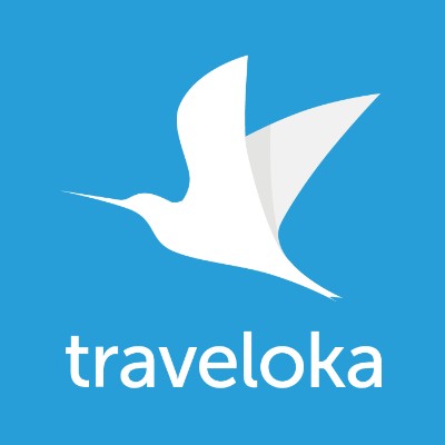 Traveloka Vietnam