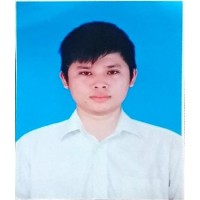 Dương Văn Kiểm